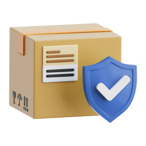 Protección de Envío